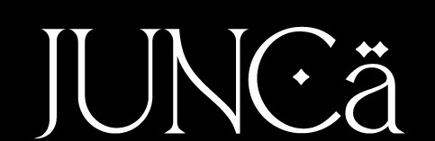 Junca Products